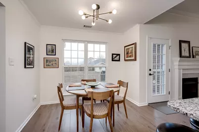 906 Sedgefield Circle, Grovetown, GA 30813 - Photo 19