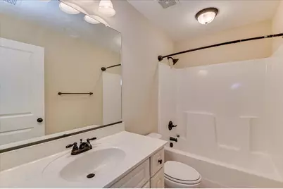 5119 Pickering Point, Evans, GA 30809 - Photo 31