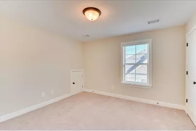 5119 Pickering Point, Evans, GA 30809 - Photo 29
