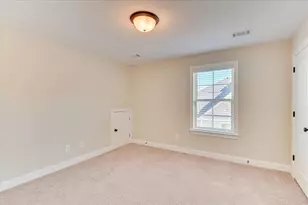 5119 Pickering Pt, Evans, GA 30809 - Photo 29