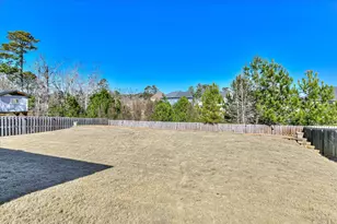 5119 Pickering Pt, Evans, GA 30809 - Photo 35