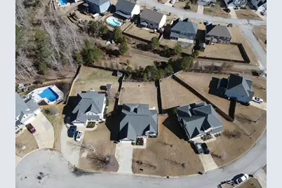 5119 Pickering Point, Evans, GA 30809 - Photo 39