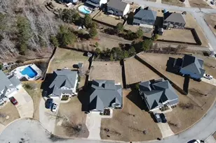 5119 Pickering Pt, Evans, GA 30809 - Photo 39