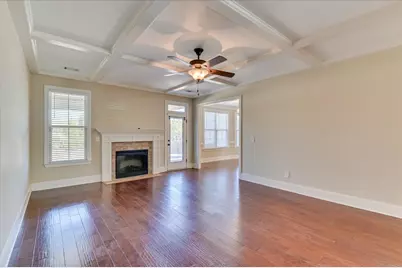 5119 Pickering Point, Evans, GA 30809 - Photo 7