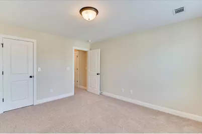 5119 Pickering Point, Evans, GA 30809 - Photo 33