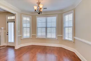 5119 Pickering Pt, Evans, GA 30809 - Photo 11