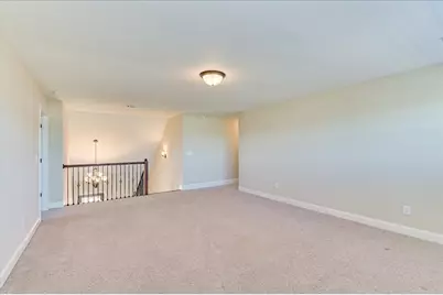 5119 Pickering Point, Evans, GA 30809 - Photo 27