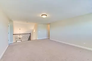 5119 Pickering Pt, Evans, GA 30809 - Photo 27