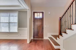 5119 Pickering Pt, Evans, GA 30809 - Photo 5