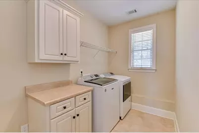 5119 Pickering Point, Evans, GA 30809 - Photo 25