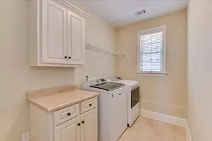 5119 Pickering Pt, Evans, GA 30809 - Photo 25