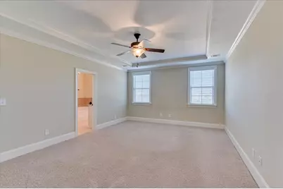 5119 Pickering Point, Evans, GA 30809 - Photo 19
