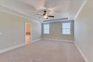 5119 Pickering Pt, Evans, GA 30809 - Photo 19
