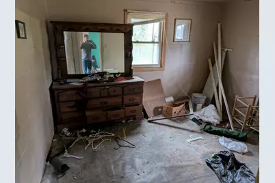 256 Seivern Road, Wagener, SC 29164 - Photo 3