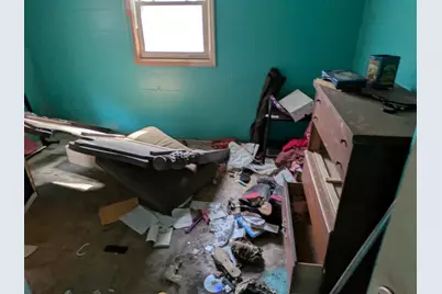 256 Seivern Road, Wagener, SC 29164 - Photo 5