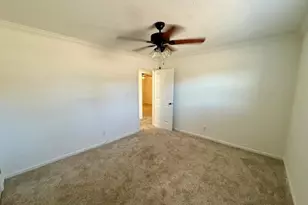 111 Terrace Rd, North Augusta, SC 29841 - Photo 19