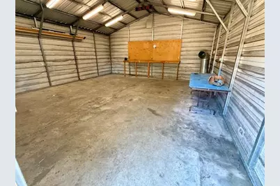 111 Terrace Road, North Augusta, SC 29841 - Photo 39