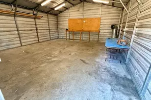 111 Terrace Rd, North Augusta, SC 29841 - Photo 39