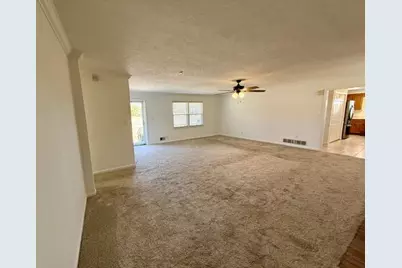 111 Terrace Road, North Augusta, SC 29841 - Photo 29