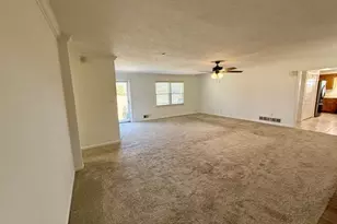 111 Terrace Rd, North Augusta, SC 29841 - Photo 29