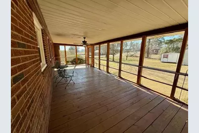 111 Terrace Road, North Augusta, SC 29841 - Photo 31