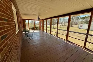 111 Terrace Rd, North Augusta, SC 29841 - Photo 31