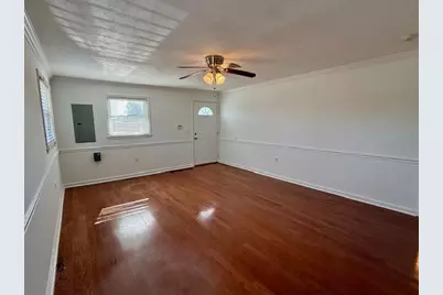 111 Terrace Road, North Augusta, SC 29841 - Photo 9