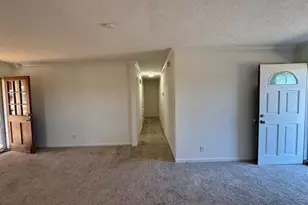 111 Terrace Rd, North Augusta, SC 29841 - Photo 13