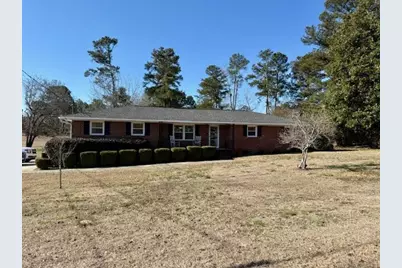 111 Terrace Road, North Augusta, SC 29841 - Photo 1