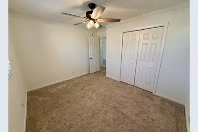 111 Terrace Road, North Augusta, SC 29841 - Photo 21