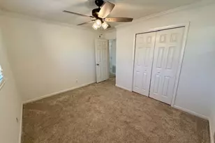 111 Terrace Rd, North Augusta, SC 29841 - Photo 21