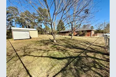 111 Terrace Road, North Augusta, SC 29841 - Photo 45