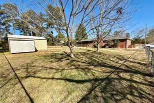 111 Terrace Rd, North Augusta, SC 29841 - Photo 45