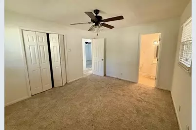 111 Terrace Road, North Augusta, SC 29841 - Photo 25