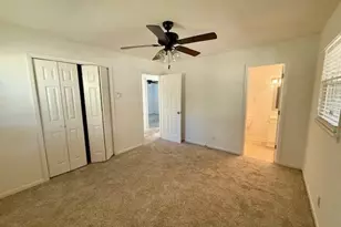 111 Terrace Rd, North Augusta, SC 29841 - Photo 25