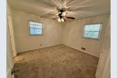 111 Terrace Road, North Augusta, SC 29841 - Photo 23