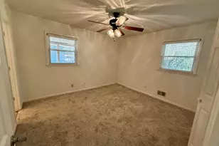 111 Terrace Rd, North Augusta, SC 29841 - Photo 23