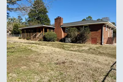 111 Terrace Road, North Augusta, SC 29841 - Photo 37