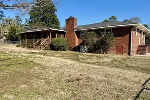 111 Terrace Rd, North Augusta, SC 29841 - Photo 37