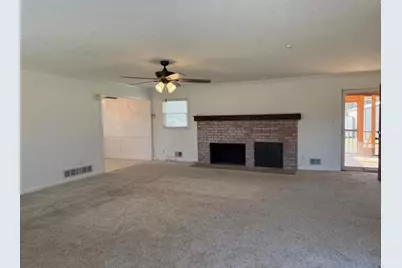 111 Terrace Road, North Augusta, SC 29841 - Photo 5