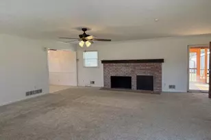 111 Terrace Rd, North Augusta, SC 29841 - Photo 5