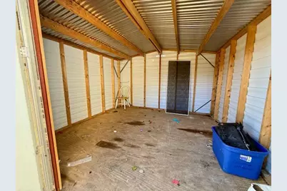 111 Terrace Road, North Augusta, SC 29841 - Photo 43