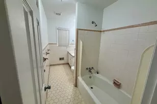 111 Terrace Rd, North Augusta, SC 29841 - Photo 15