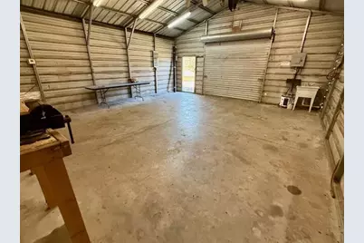 111 Terrace Road, North Augusta, SC 29841 - Photo 41