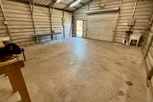 111 Terrace Rd, North Augusta, SC 29841 - Photo 41