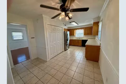 111 Terrace Road, North Augusta, SC 29841 - Photo 11