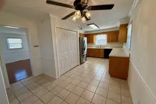 111 Terrace Rd, North Augusta, SC 29841 - Photo 11