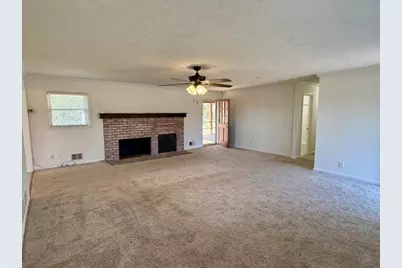 111 Terrace Road, North Augusta, SC 29841 - Photo 7