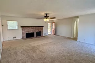 111 Terrace Rd, North Augusta, SC 29841 - Photo 7