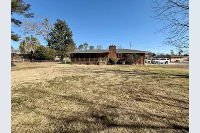 111 Terrace Road, North Augusta, SC 29841 - Photo 35